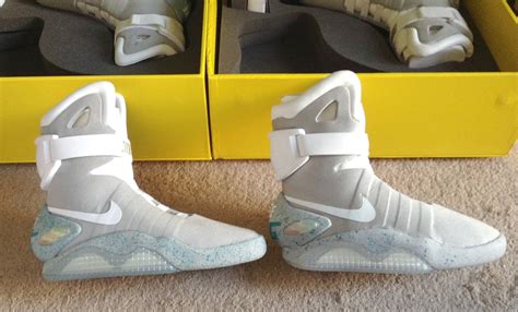 nike mag replica for sale|nike air force mags.